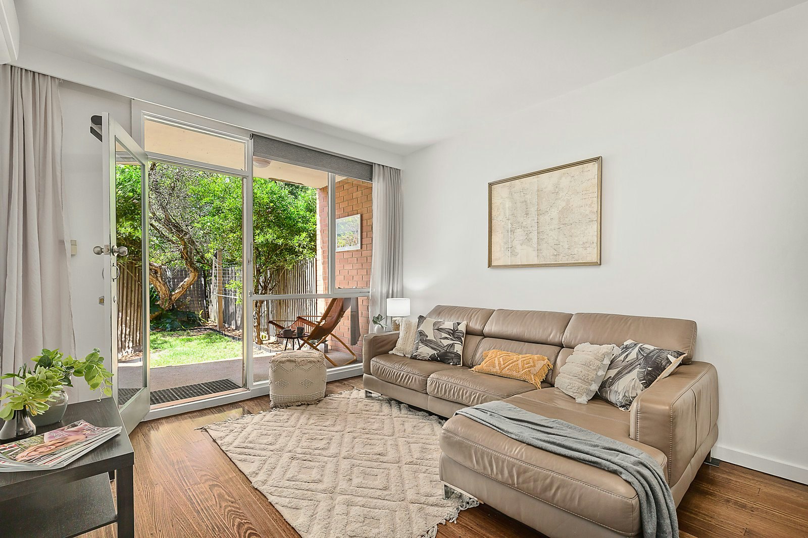 2/17 Fisher Street, Malvern East, VIC