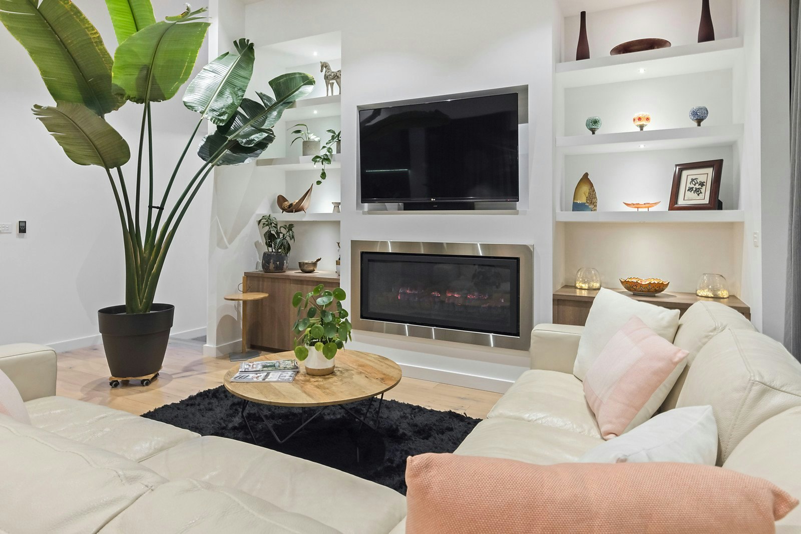 28 Beatty Parade, Mornington, VIC