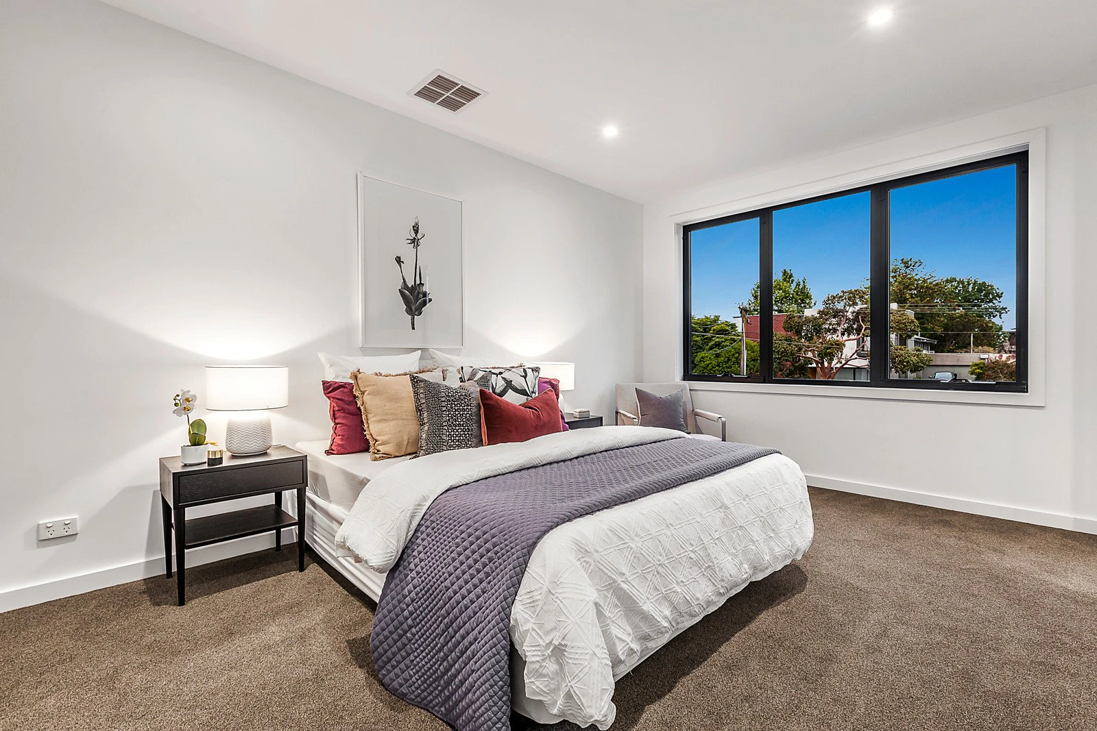 53a Landcox Street, Brighton East, VIC