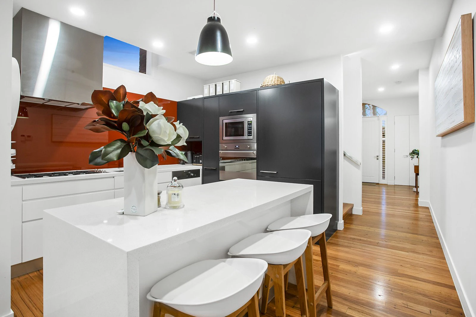 1/17 Tanti Avenue, Mornington, VIC