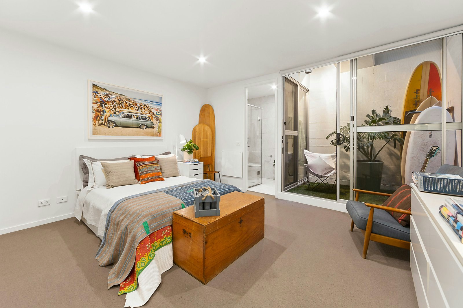 50 Porter Street, Prahran, VIC