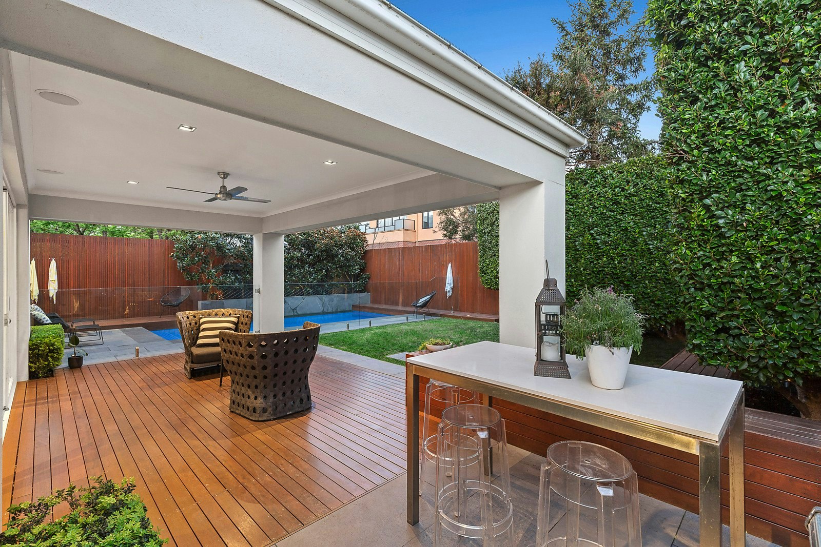 20 Letchworth Avenue, Brighton East, VIC