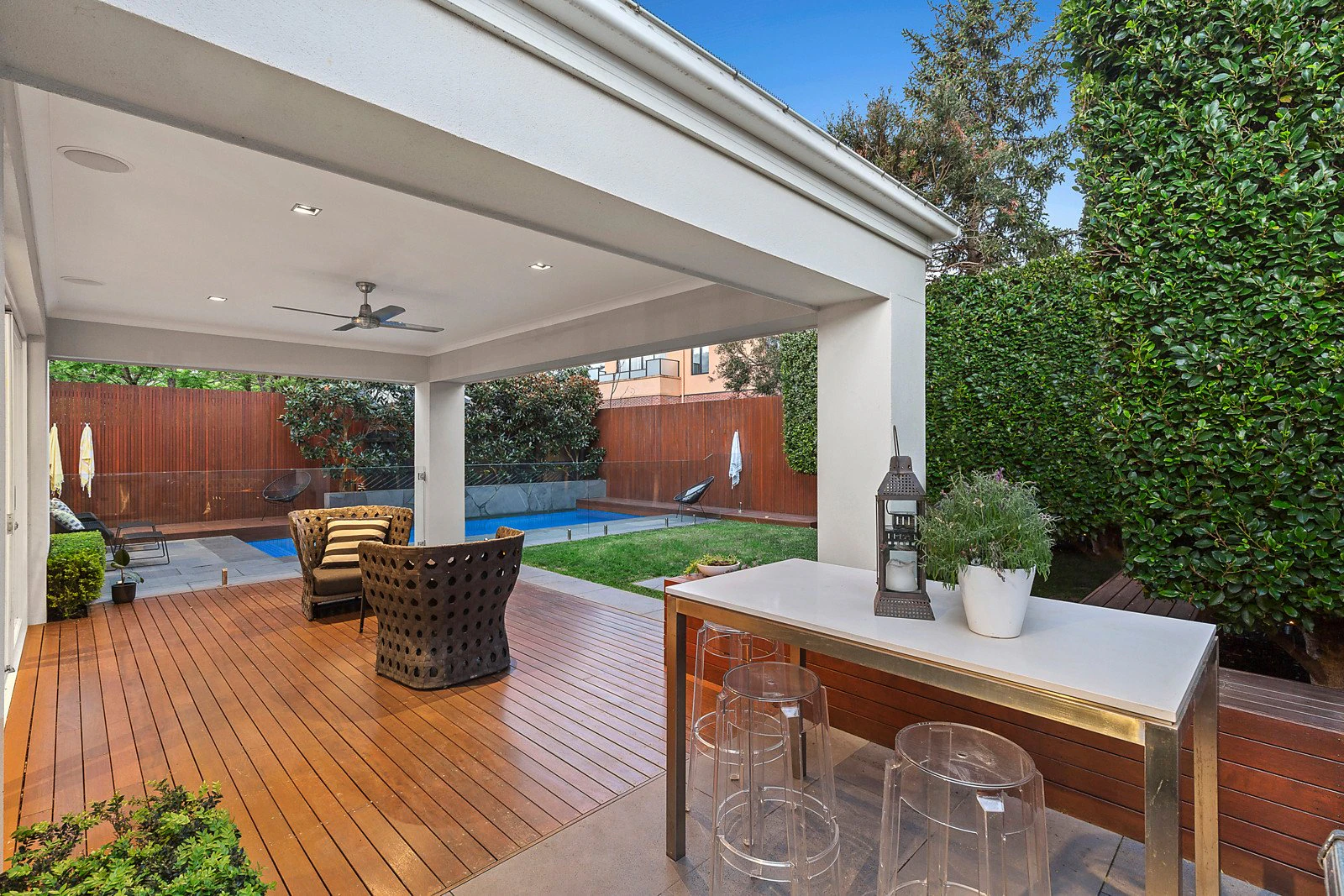 20 Letchworth Avenue, Brighton East, VIC
