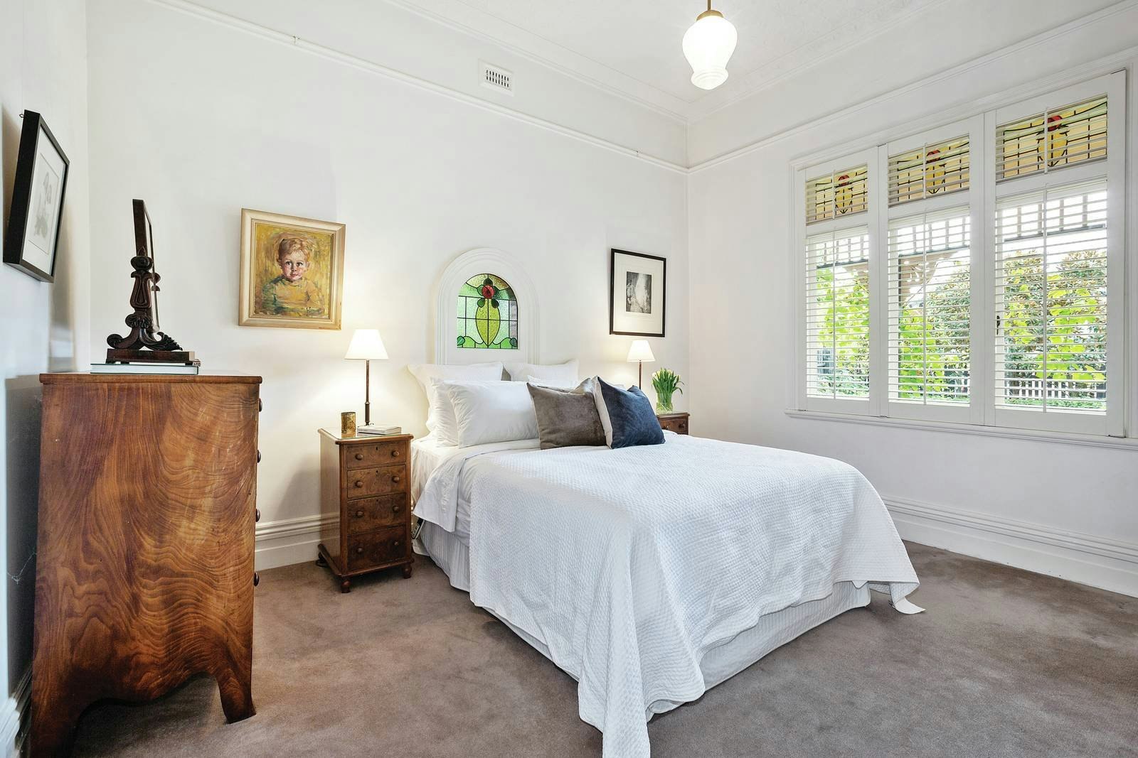 16 Glassford Street, Armadale, VIC