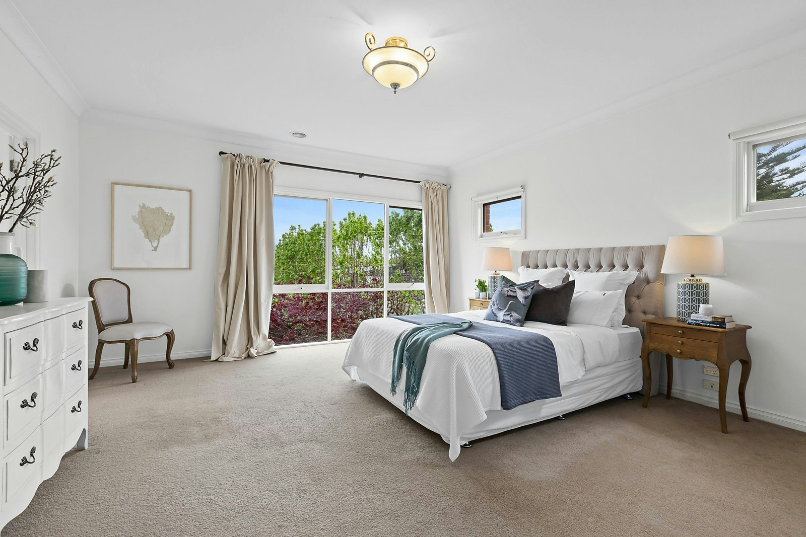 55 Erica Avenue, Glen Iris, VIC