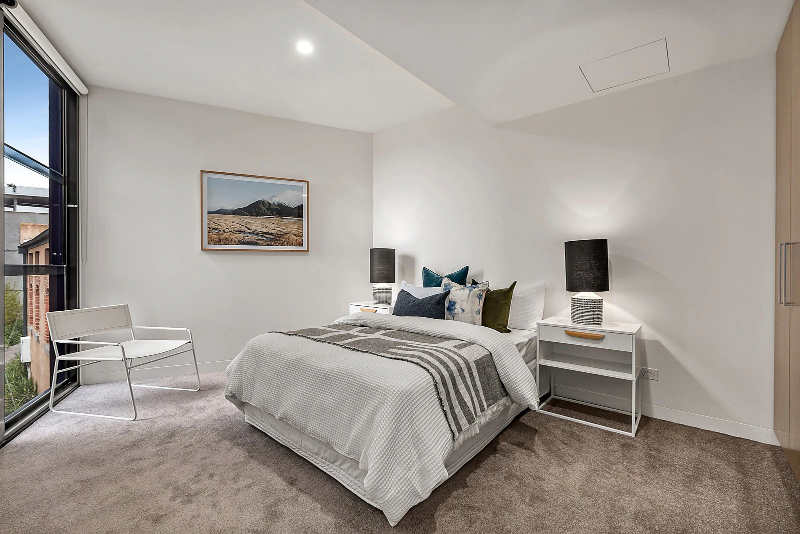 17C Stables Lane, South Yarra, VIC