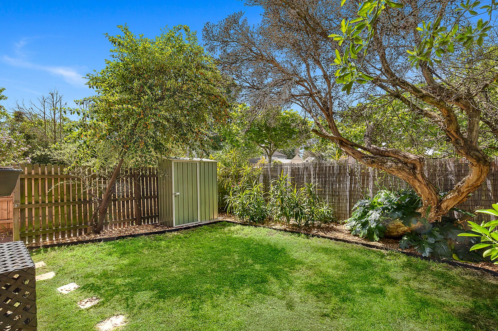 2/17 Fisher Street, Malvern East, VIC