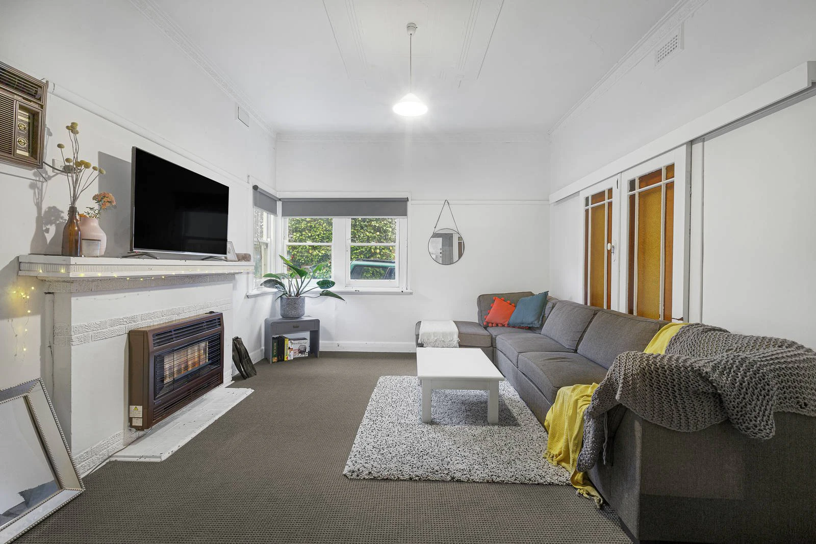 3 Leonard Street, Deepdene, VIC
