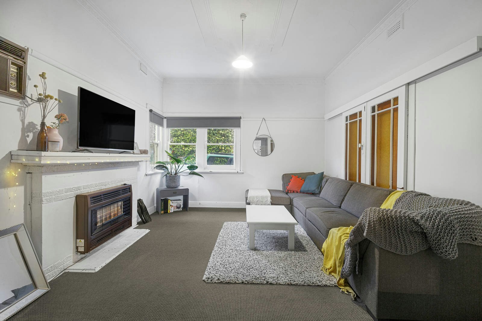 3 Leonard Street, Deepdene, VIC