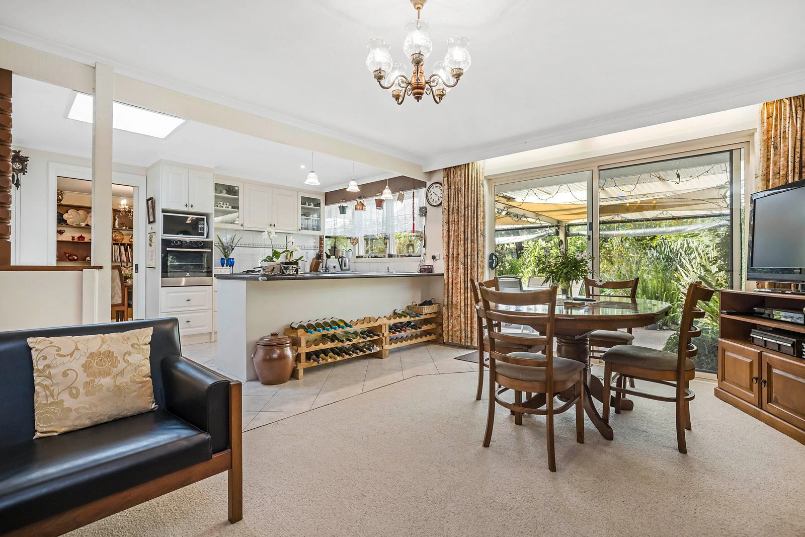 6 Dudson Close, Mount Eliza, VIC