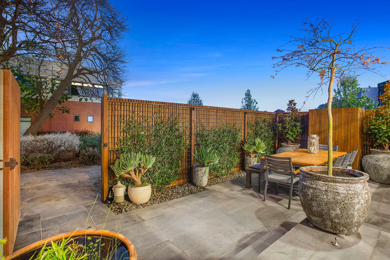 1/17 Tanti Avenue, Mornington, VIC