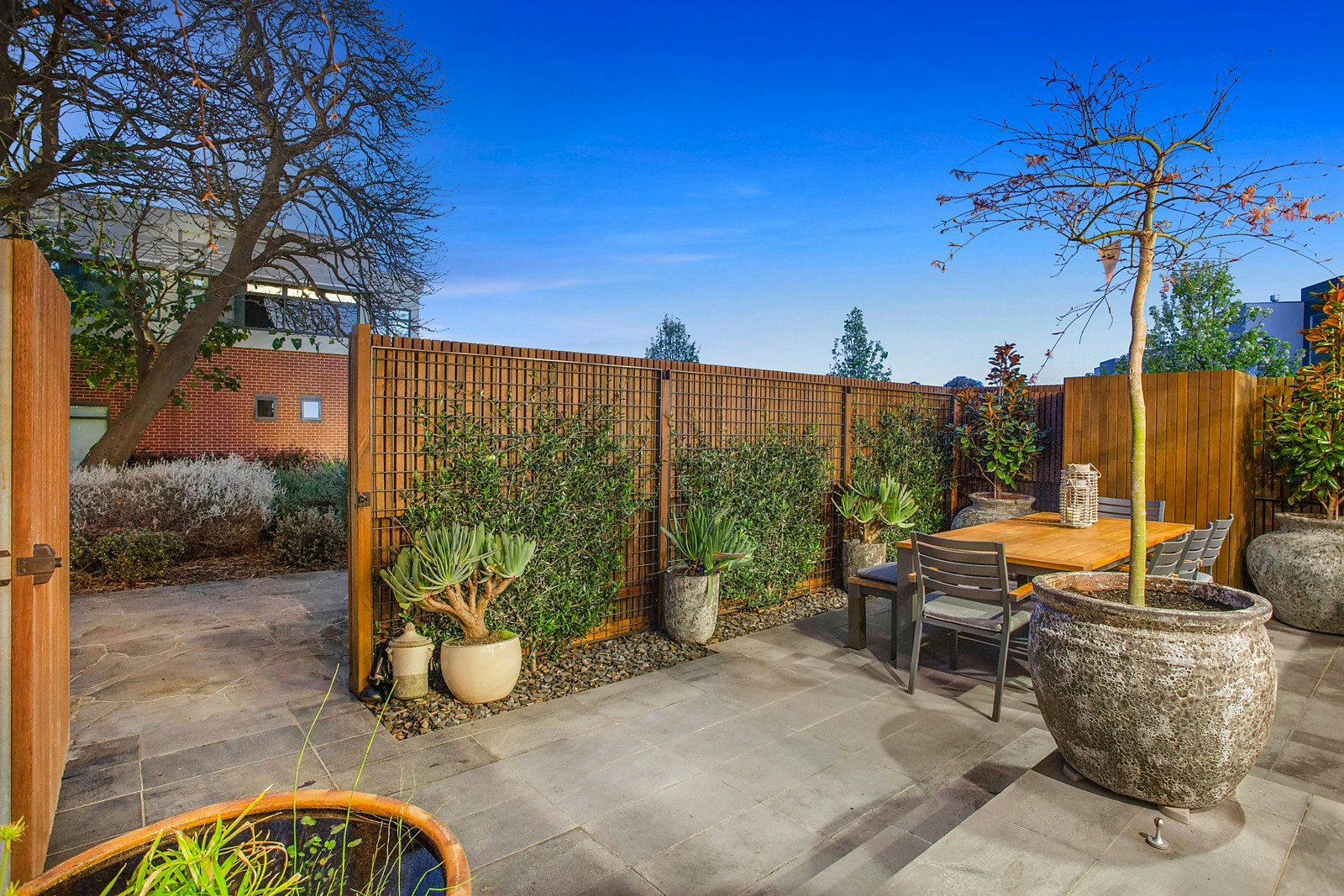 1/17 Tanti Avenue, Mornington, VIC