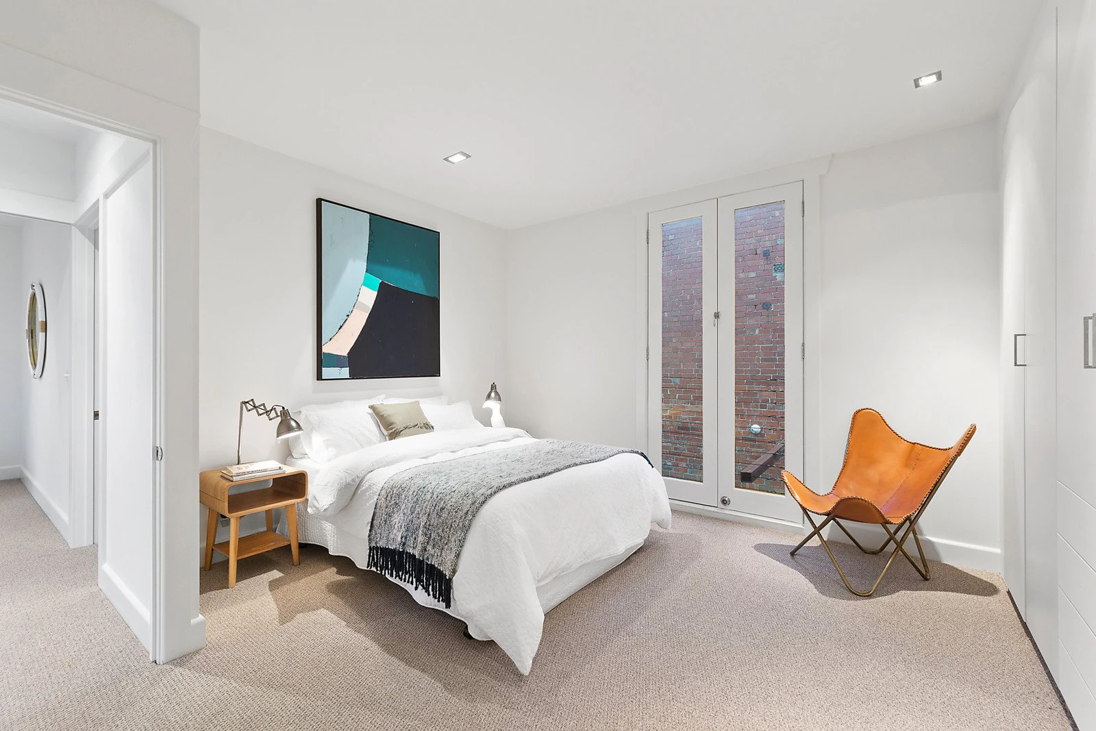 10 Church Street, South Melbourne, VIC