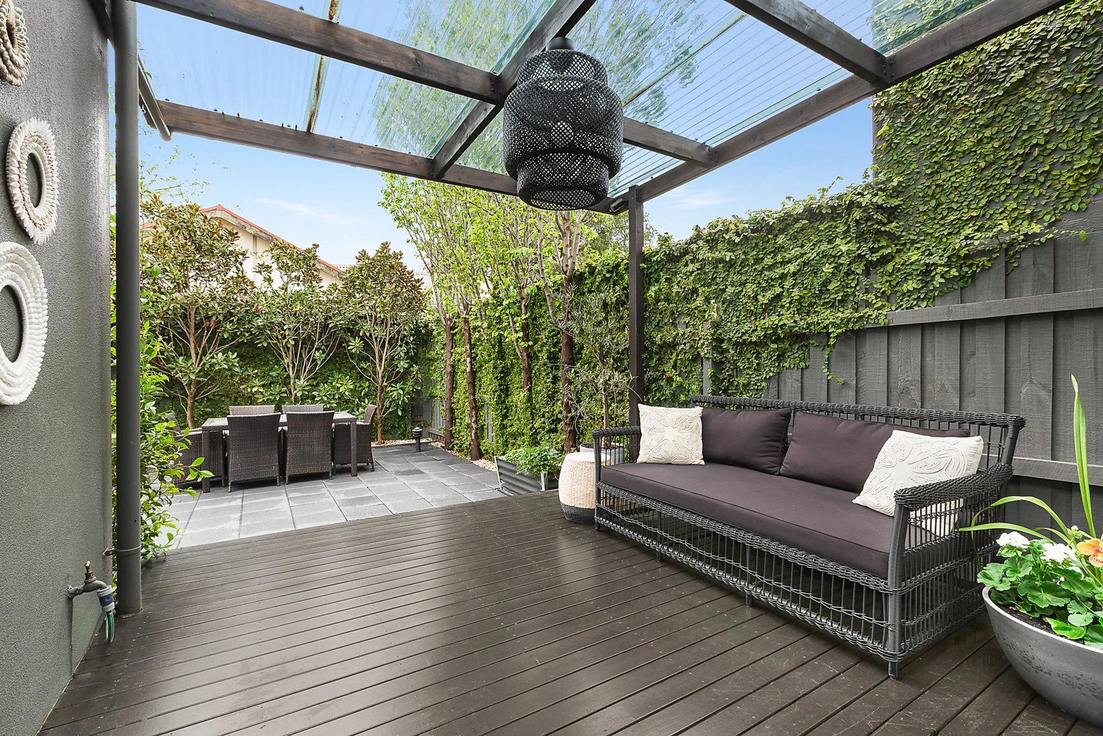 24 Repton Road, Malvern East, VIC