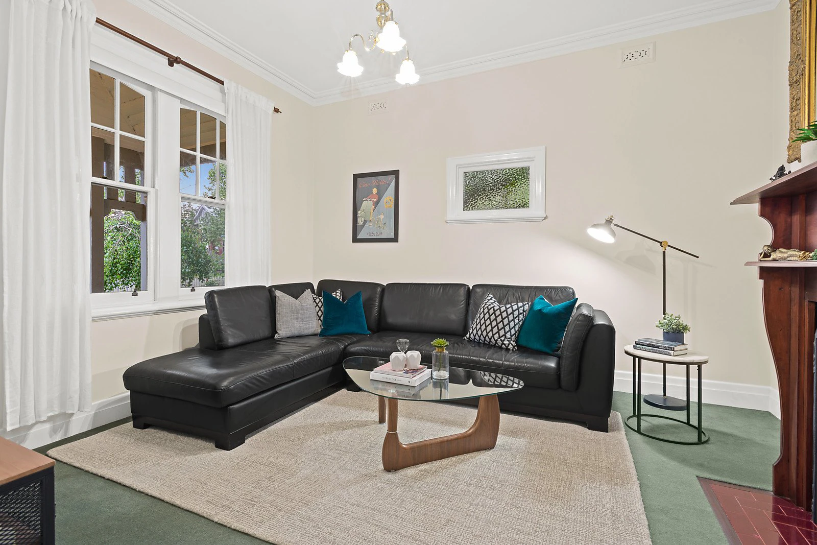 17 Matlock Street, Camberwell, VIC