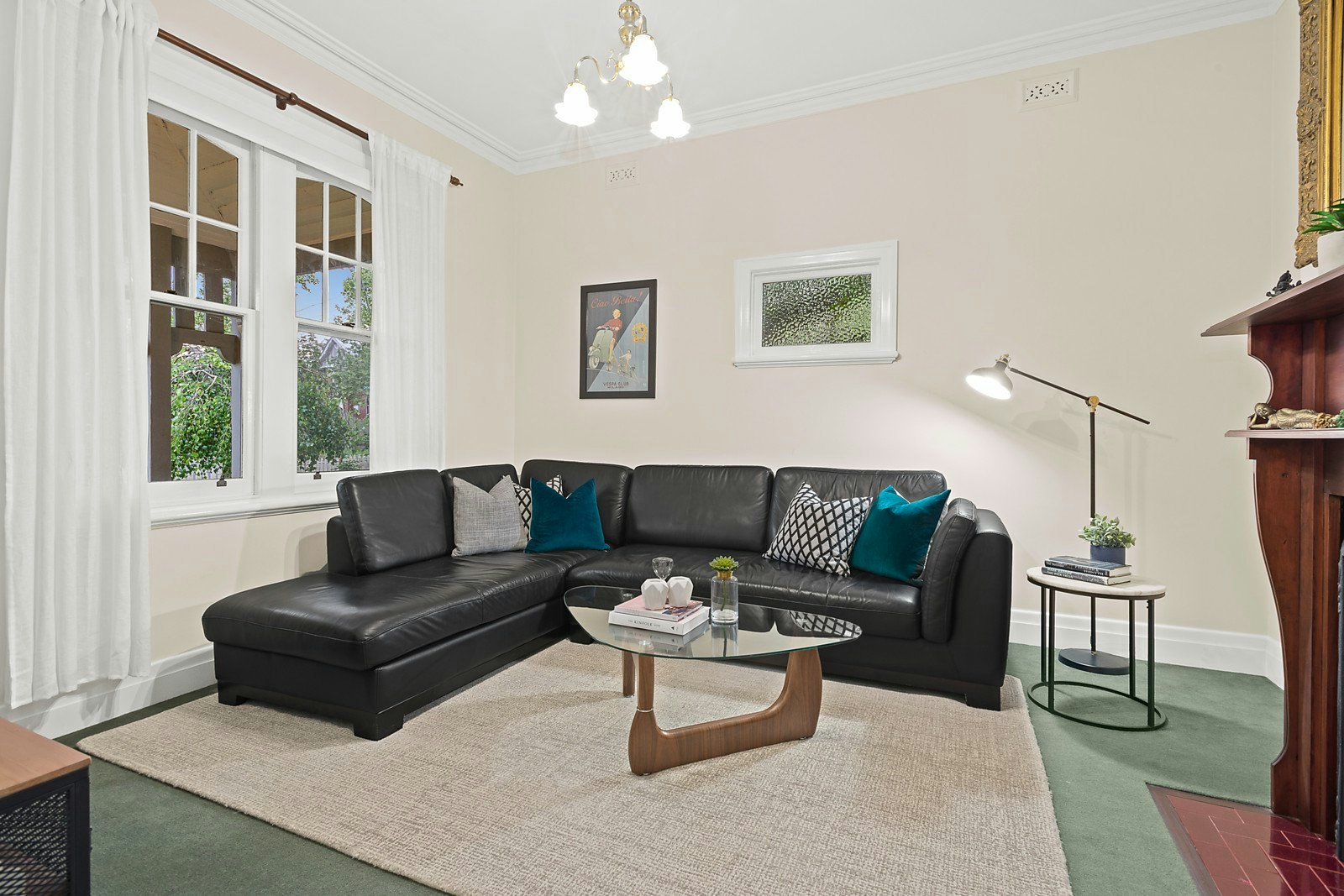 17 Matlock Street, Camberwell, VIC