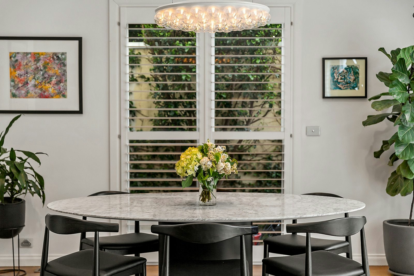 9 Grosvenor Street, South Yarra, VIC