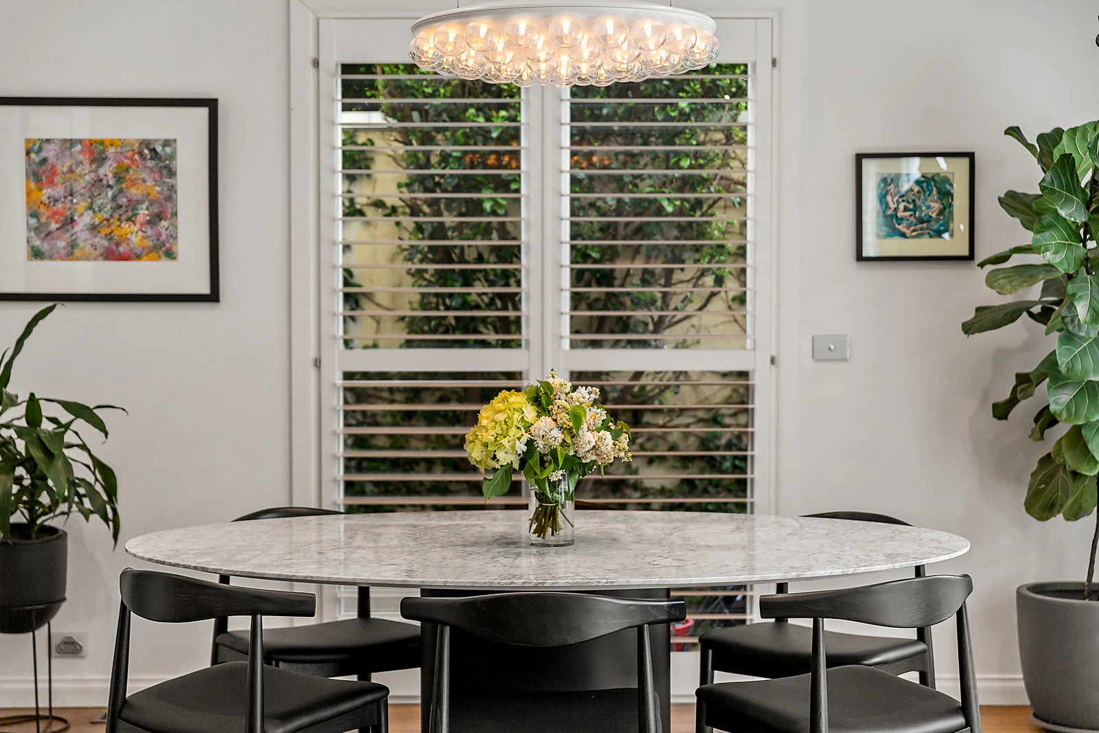 9 Grosvenor Street, South Yarra, VIC