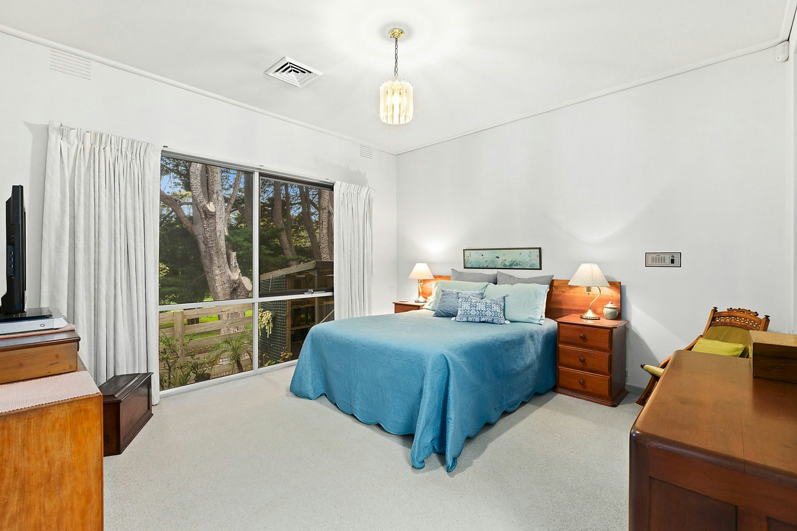 4/83-85 Essex Road, Surrey Hills, VIC
