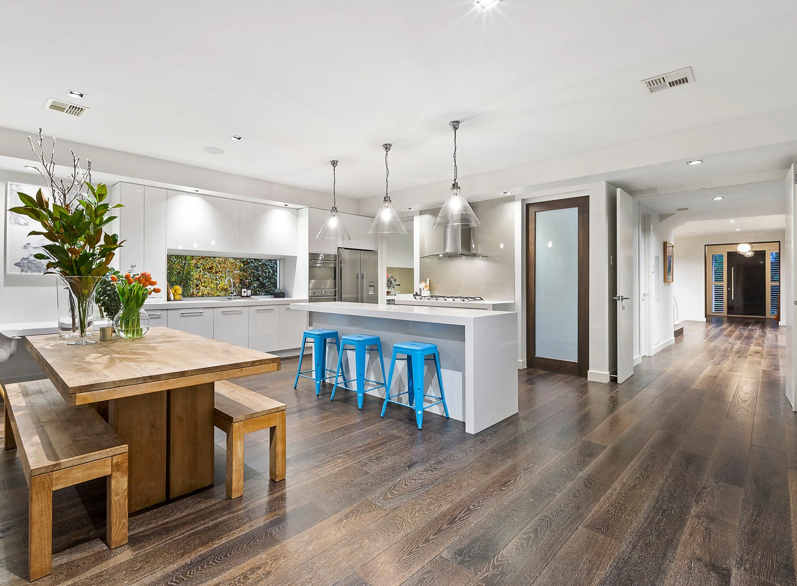 20 Letchworth Avenue, Brighton East, VIC