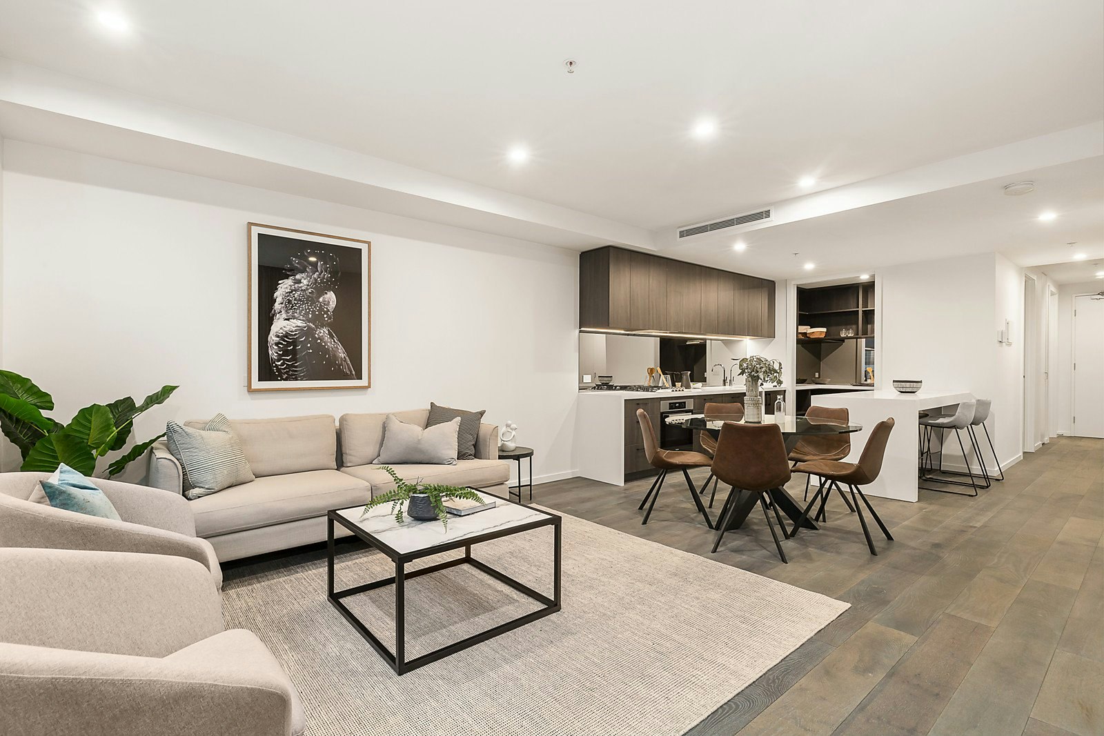 G07/6 Fernhill Road, Sandringham, VIC