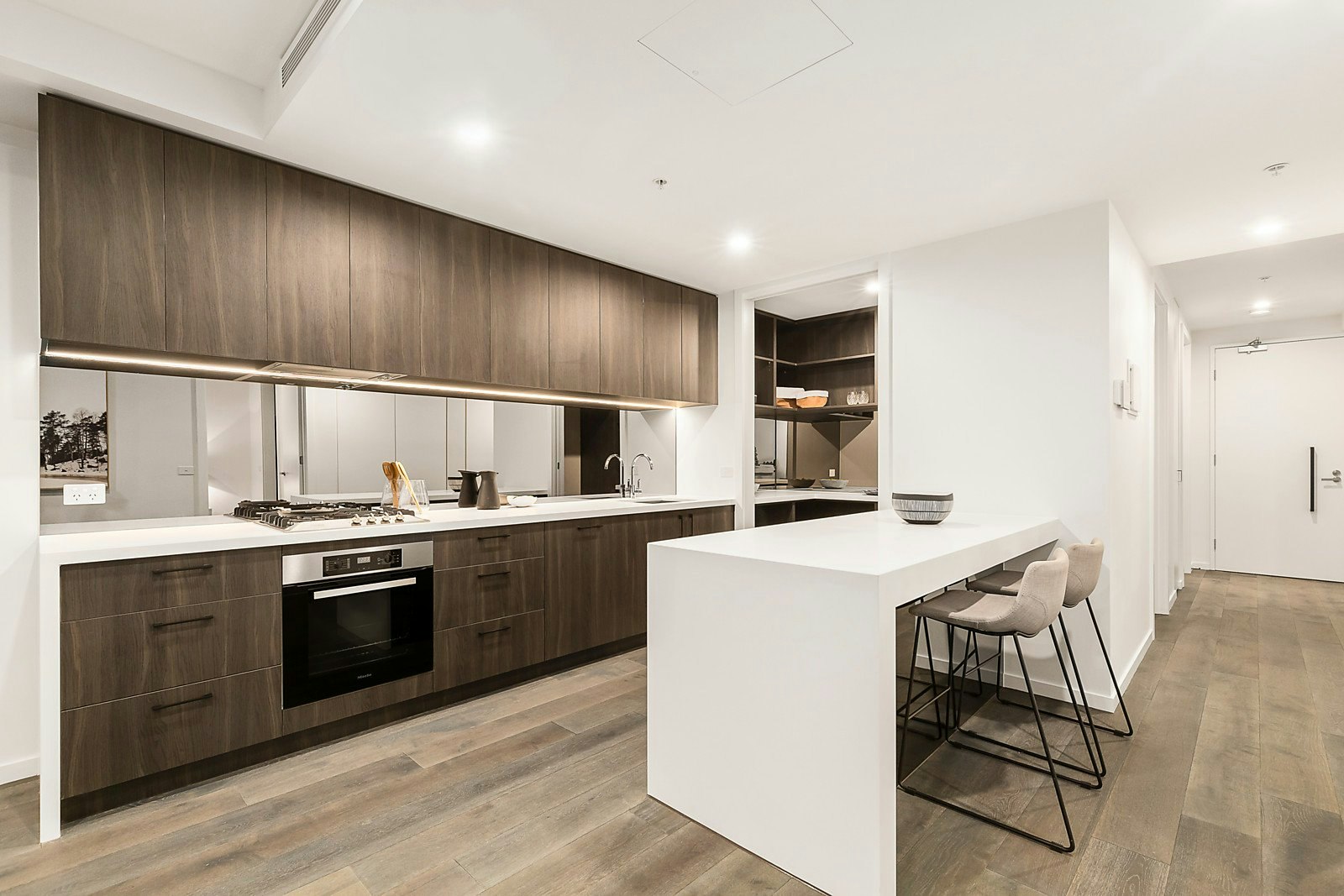 G07/6 Fernhill Road, Sandringham, VIC