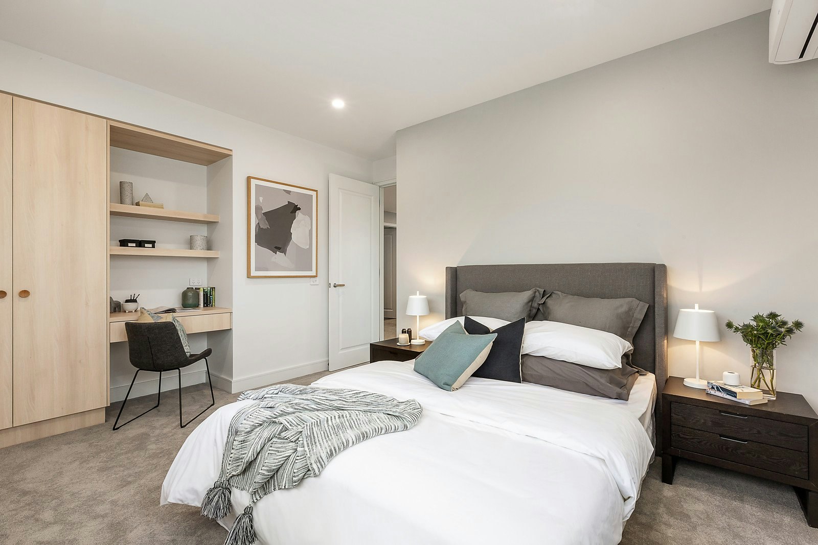 9 Euston Street, Malvern, VIC