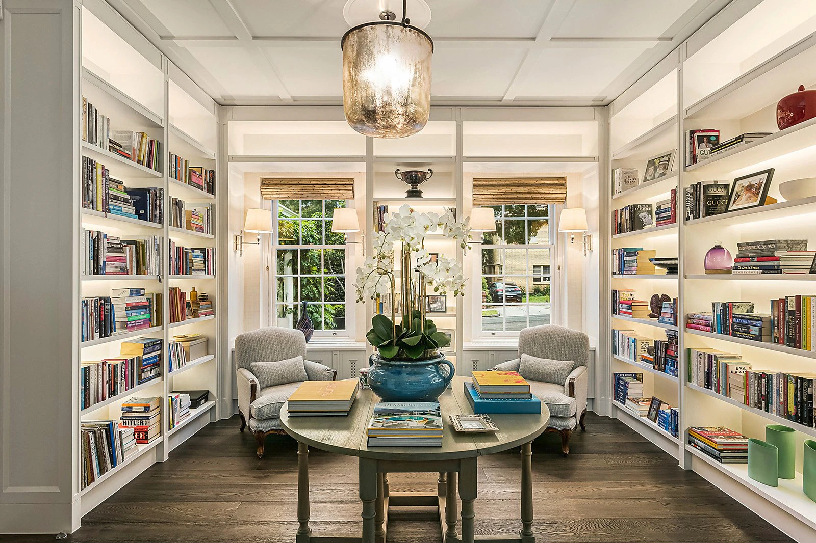 6 Lascelles Avenue, Toorak, VIC