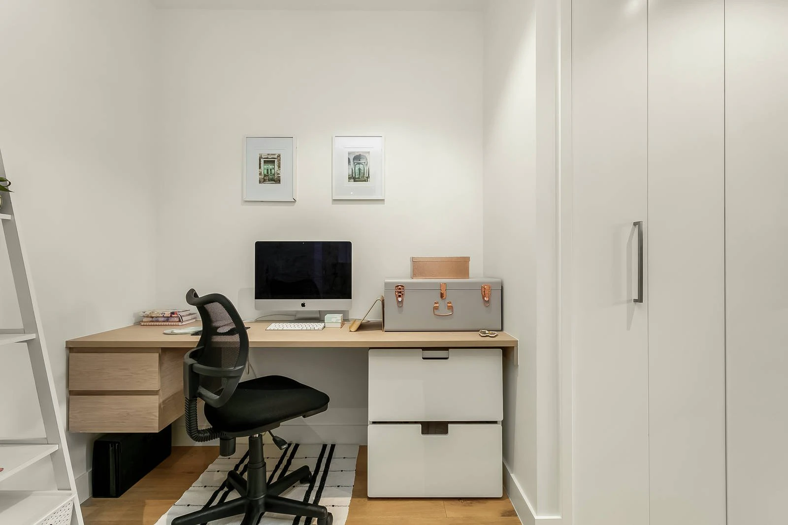 G03/96 Camberwell Road, Hawthorn East, VIC