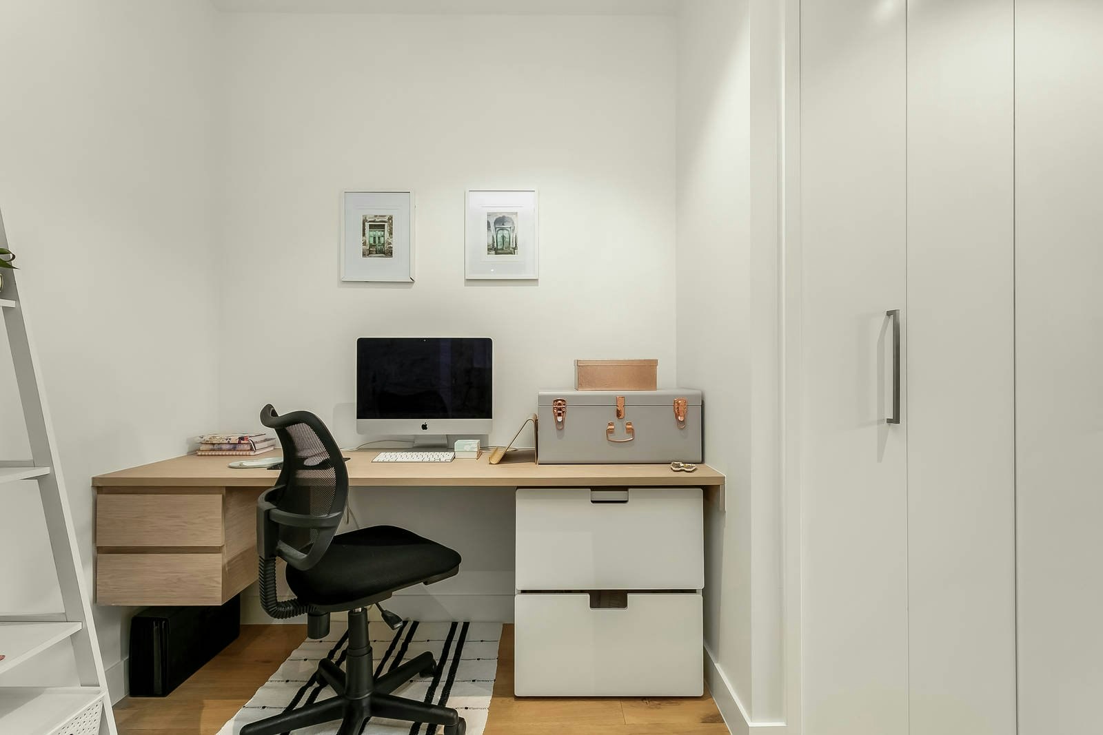 G03/96 Camberwell Road, Hawthorn East, VIC