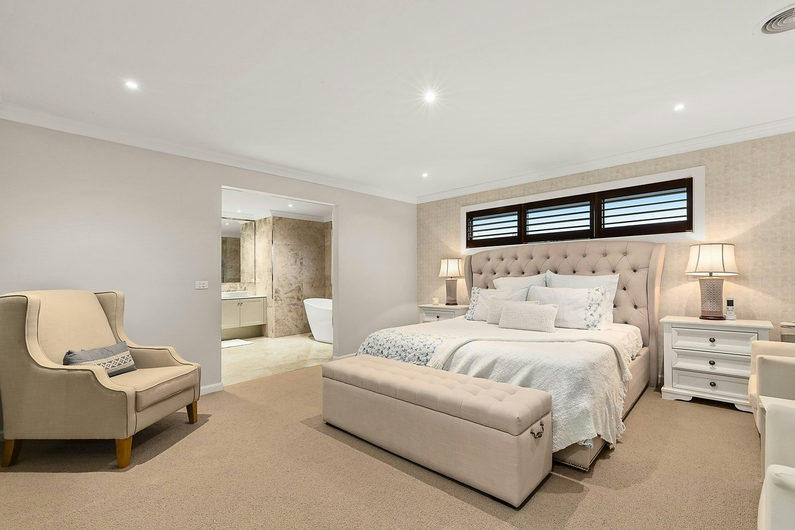 1817 Malvern Road, Glen Iris, VIC