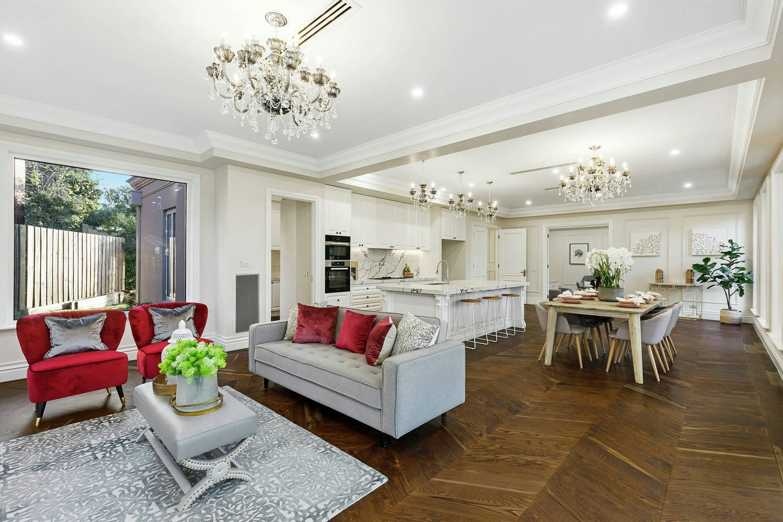 51 Magnolia Court, Templestowe Lower, VIC