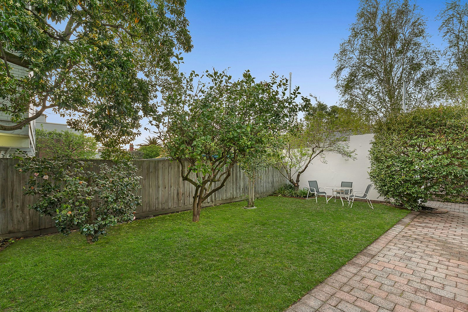 18 Gaynor Court, Malvern, VIC