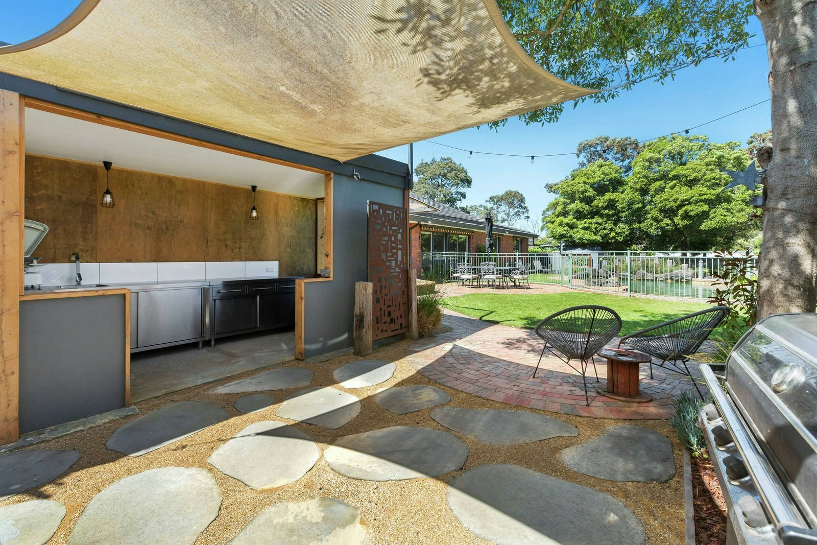 10 Leindan Court, Mount Eliza, VIC
