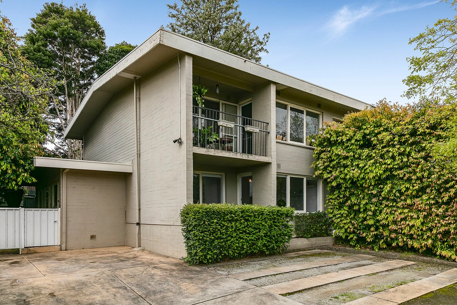 3/157 Highfield Road, Camberwell, VIC