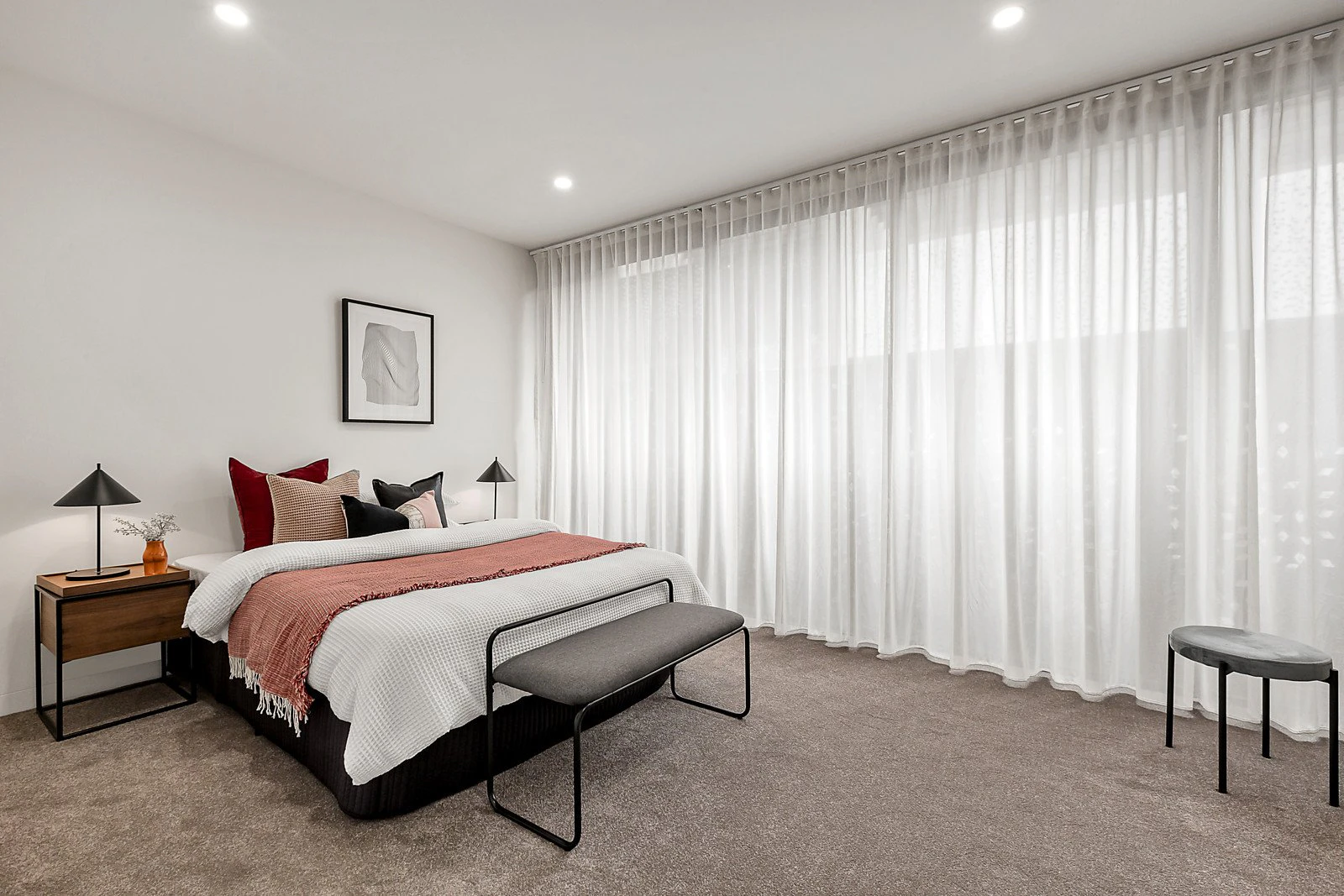 17C Stables Lane, South Yarra, VIC