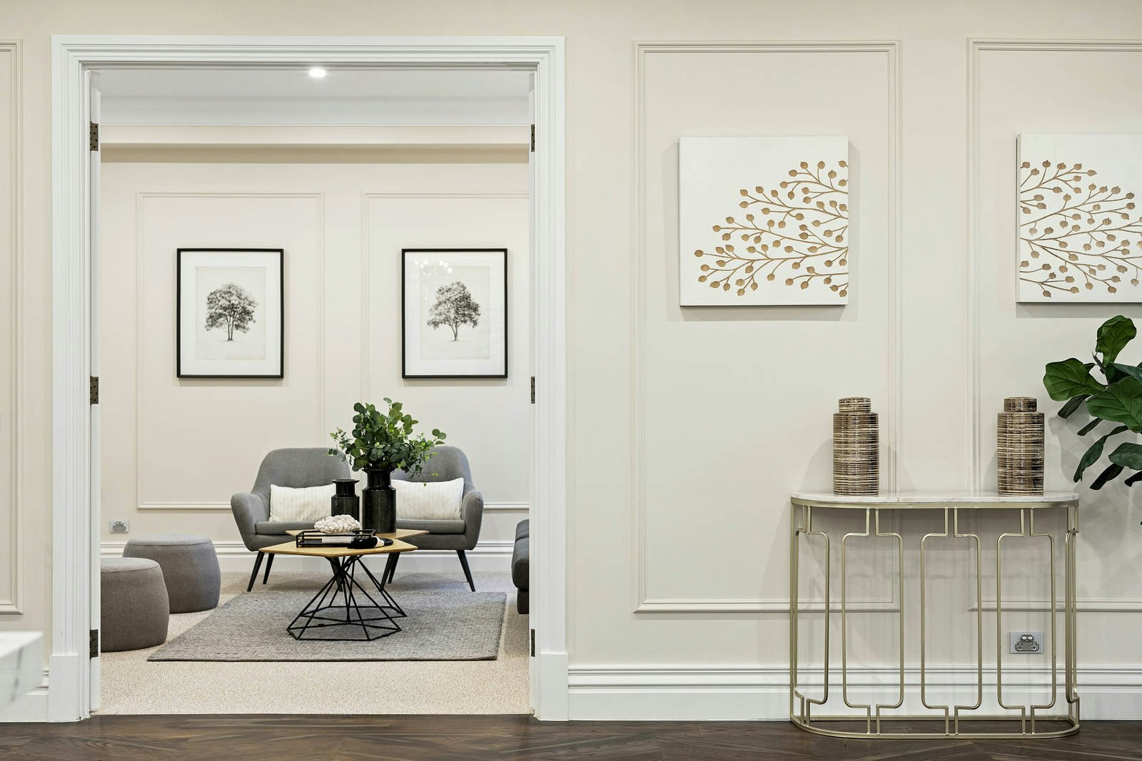 51 Magnolia Court, Templestowe Lower, VIC