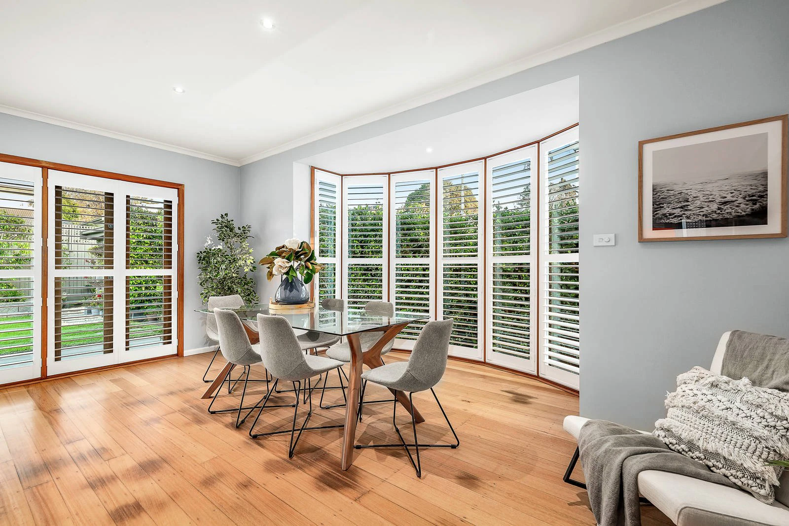 158 Dalgetty Road, Beaumaris, VIC