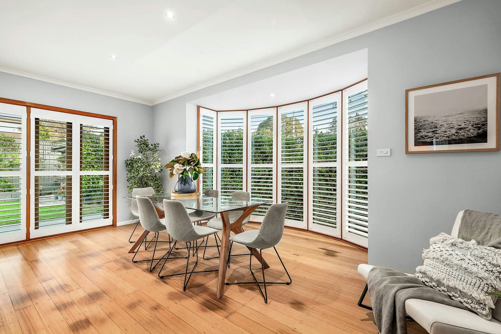 158 Dalgetty Road, Beaumaris, VIC