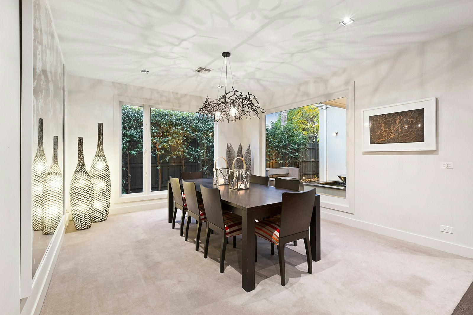 20 Letchworth Avenue, Brighton East, VIC