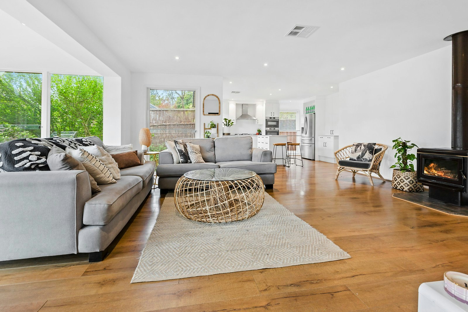 95 Winona Road, Mount Eliza, VIC