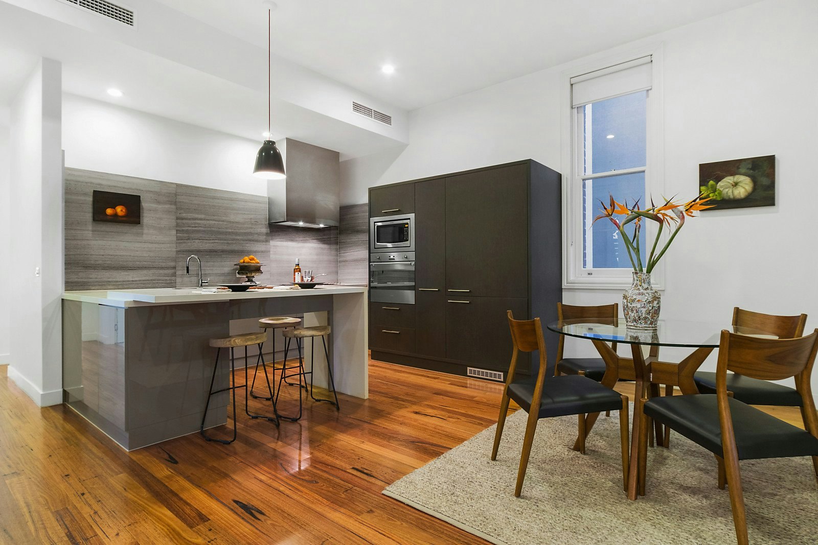 7/17 Tanti Avenue, Mornington, VIC