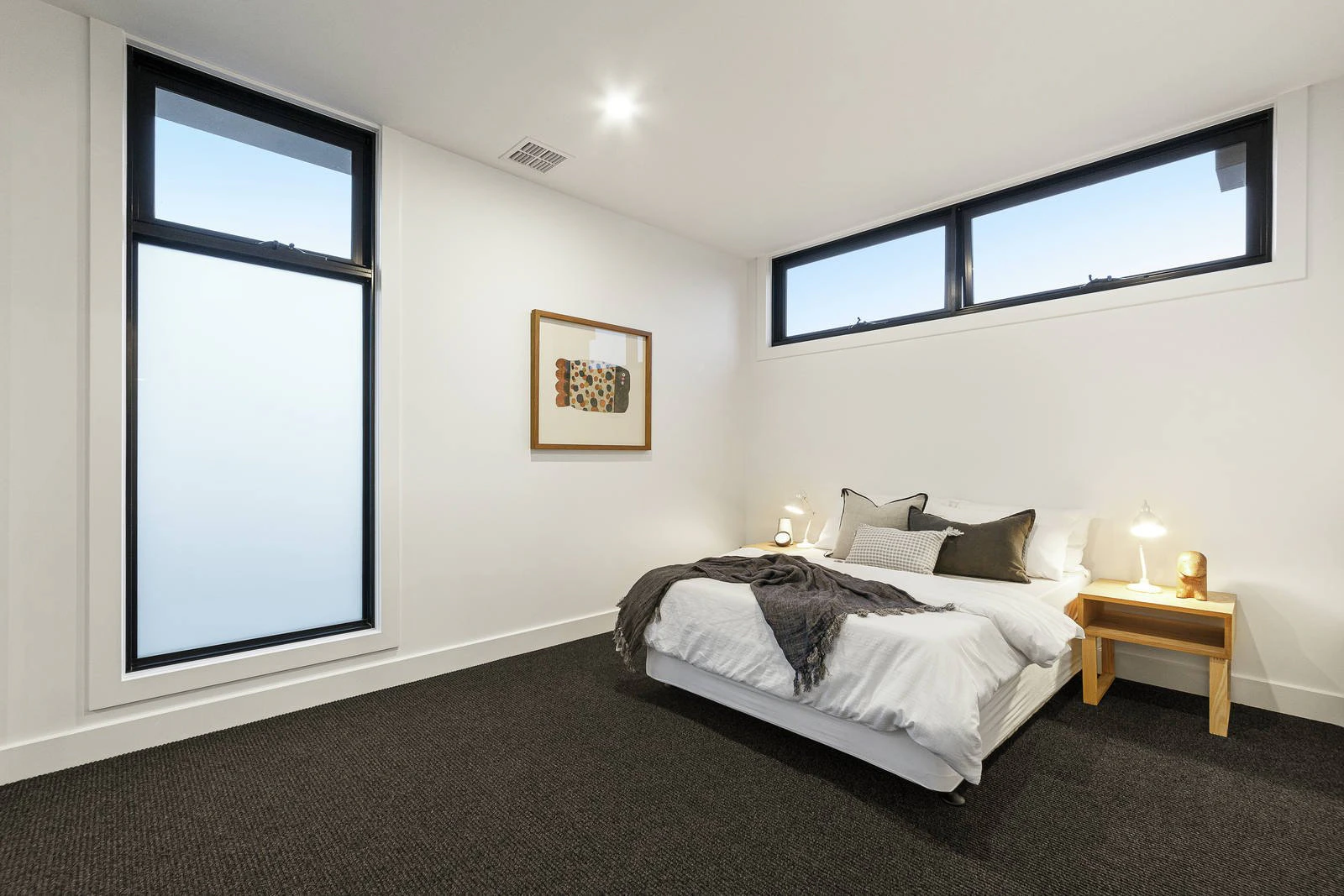 21b Mary Avenue, Highett, VIC