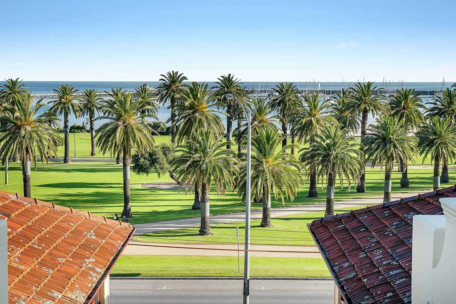 5/355 Beaconsfield Parade, St Kilda West, VIC