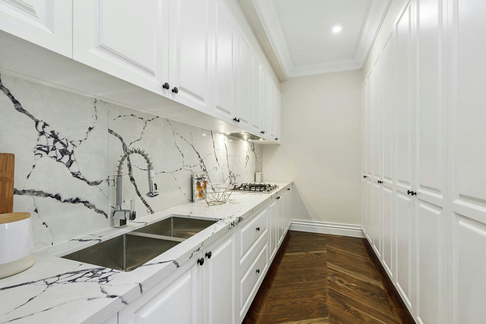 51 Magnolia Court, Templestowe Lower, VIC