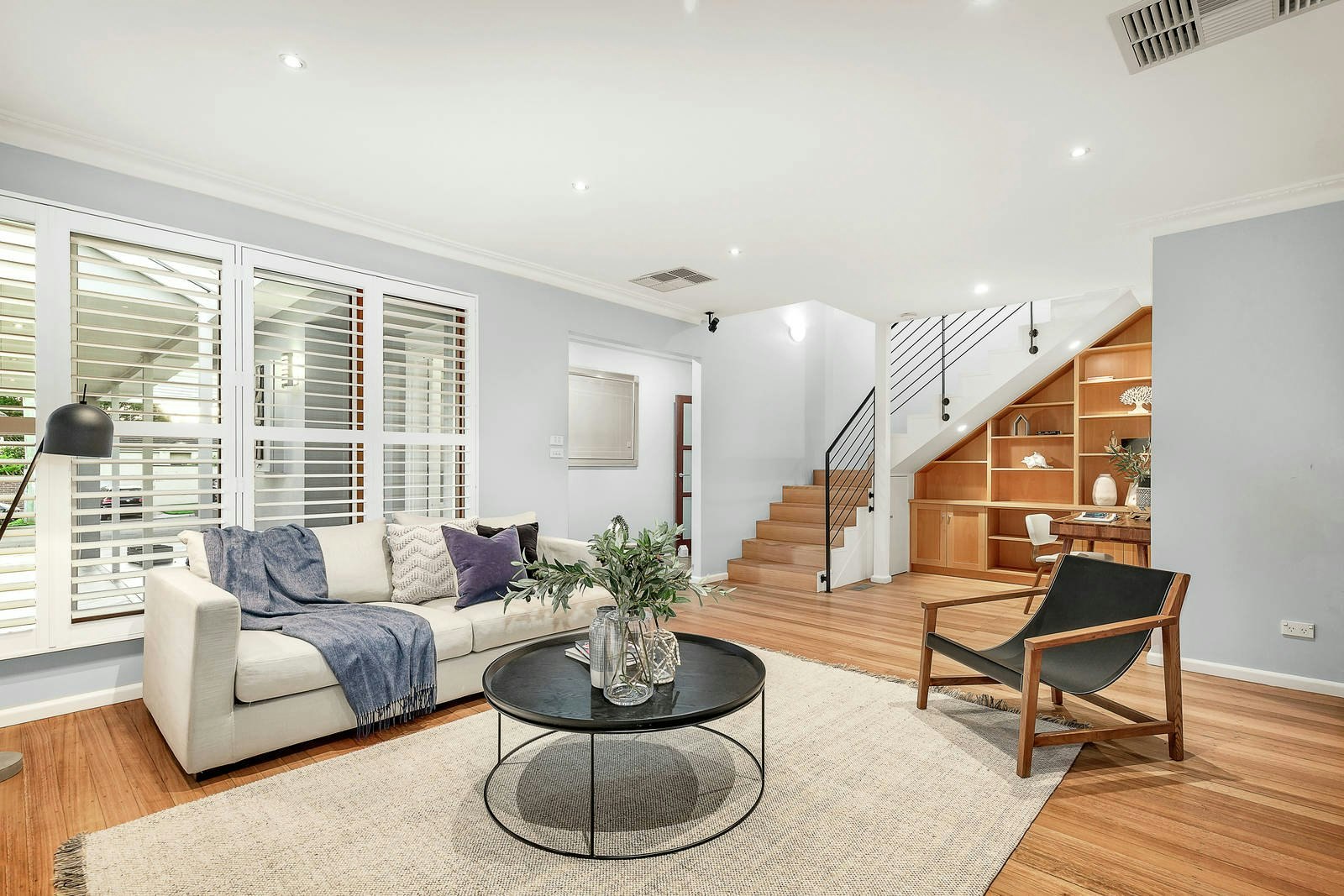 158 Dalgetty Road, Beaumaris, VIC