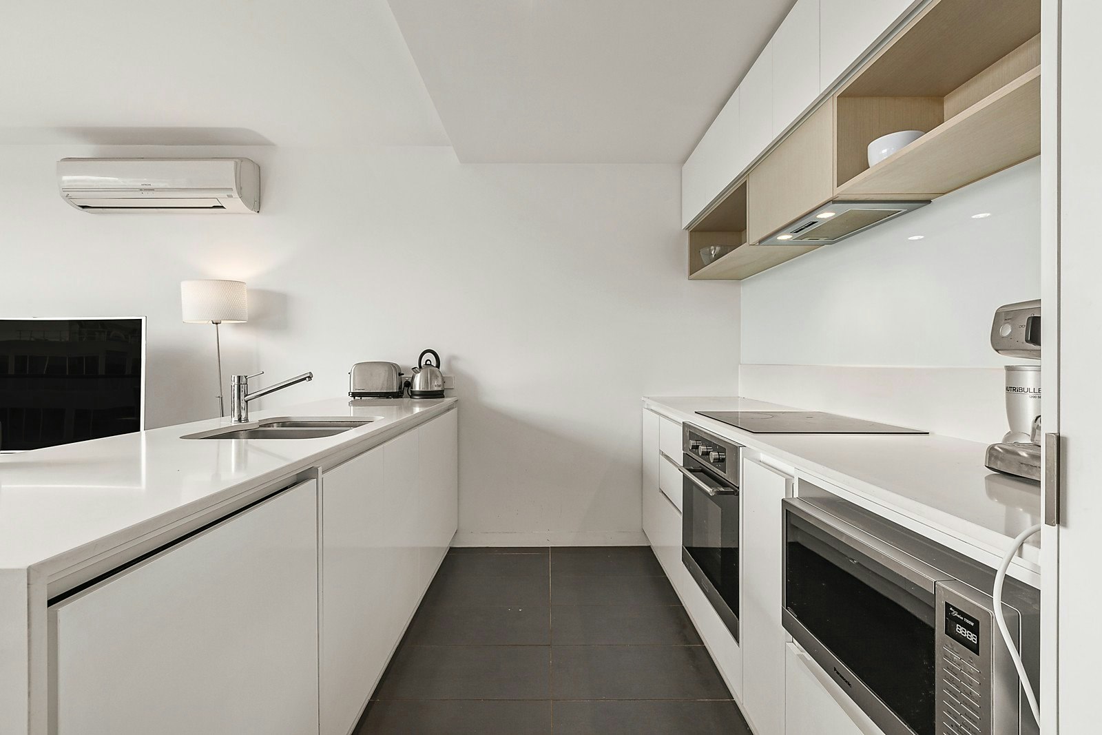 406/311 Burwood Road, Hawthorn, VIC