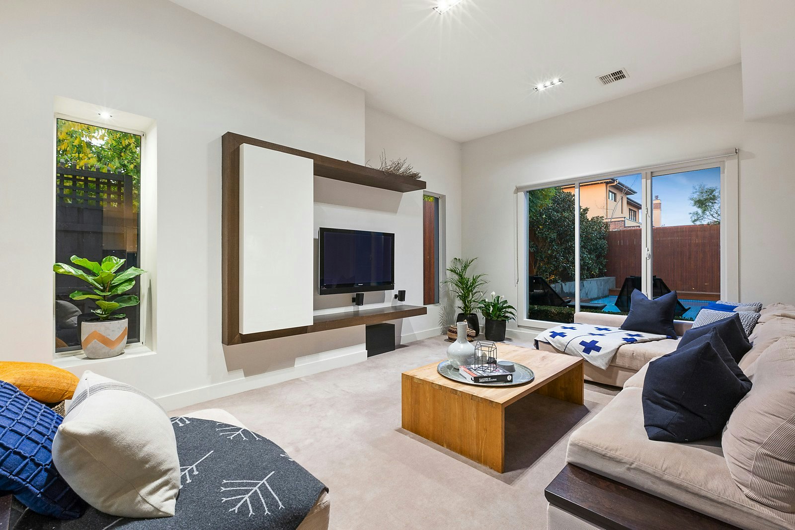 20 Letchworth Avenue, Brighton East, VIC