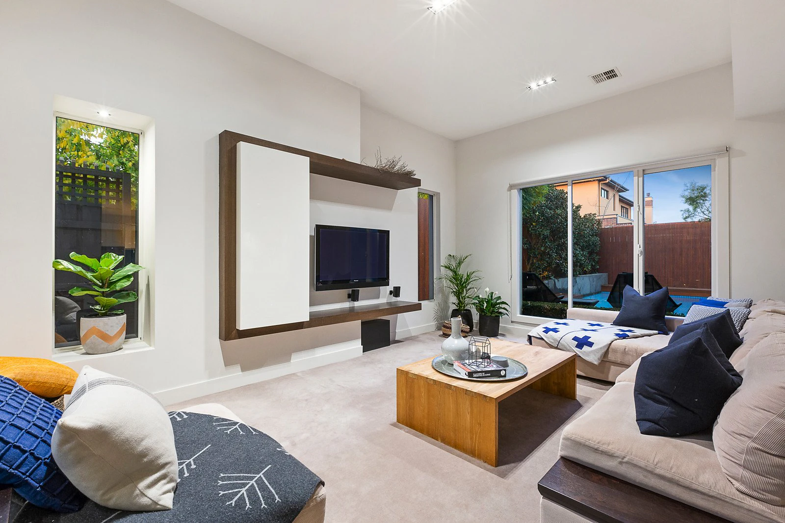 20 Letchworth Avenue, Brighton East, VIC