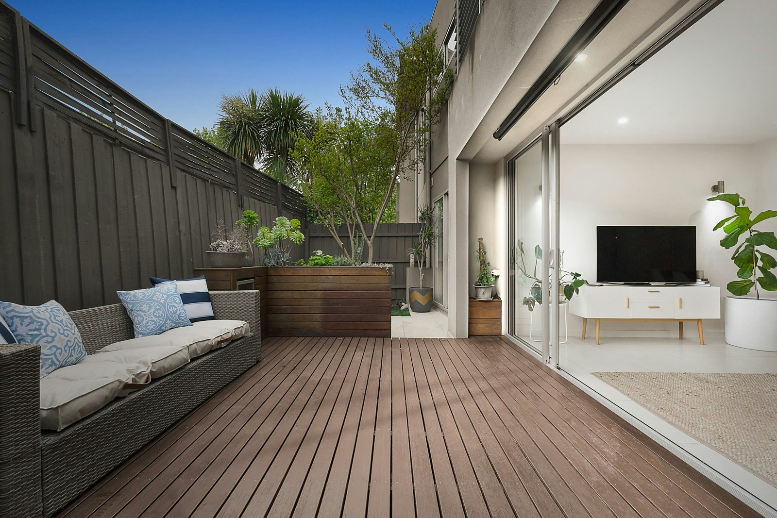 4/16-18 Dene Avenue, Malvern East, VIC